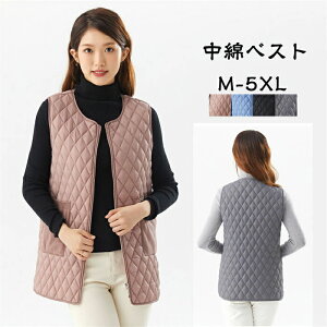 ȃxXg ~xXg ȃWPbg Ci[ OJ O WPbg m[X[u ȓ h h V[gR[g AE^[ n |Pbgt y ̌^Jo[ 傫TCY 