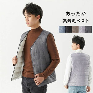 Y ȃxXg N OJ Ci[xXg h ~ H hxXg AE^[ ʋ d˒   _ExXg 傫TCY {AR[g VlbN n ₦΍ oR 