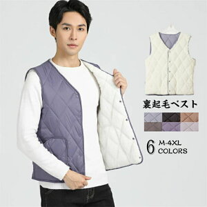 Y ȃxXg N OJ Ci[xXg h ~ H hxXg AE^[ ʋ d˒   _ExXg 傫TCY {AR[g VlbN n ₦΍ oR 