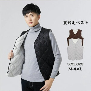 Y ȃxXg N OJ Ci[xXg h ~ H hxXg AE^[ ʋ d˒   _ExXg 傫TCY {AR[g VlbN n ₦΍ oR 