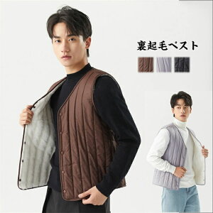 Y ȃxXg N OJ Ci[xXg h ~ H hxXg AE^[ ʋ d˒   _ExXg 傫TCY {AR[g VlbN n ₦΍ oR 