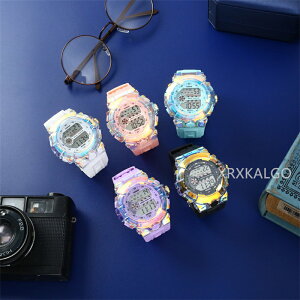 yԌSi10%OFFzqrv LbYEHb` LbY h XgbvEHb`  fW^ ̎q j̎q wj aj w @\ qǂv ÈłŌ J_