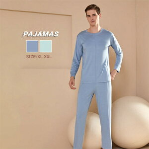 yԌSi10%OFFz[EFA pW}  n _[   z[EFA  l Vv j Y ㉺ZbgAbv pW} t  H ~ Sn 