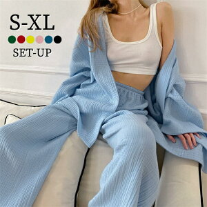 yԌSi10%OFFz[EFA 100 }^jeB pW} ㉺Zbg fB[X  pW}  bh u[  EGXgR  V[gpc t  iCgEFA  