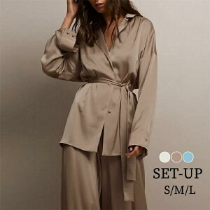 yԌSi10%OFFz[EFA e[N Q }^jeB pW} ㉺Zbg fB[X  pW}  V[gpc H ~ iCgEFA  傫TCY K