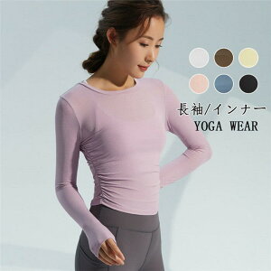 yԌSi10%OFFzX|[cEFA fB[X gbvX  ^Cg Ci[ KEFA jOEFA EH[LO tBbglXEFA Xgb` tďH~ K _X WM