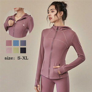 yԌSi10%OFFzX|[cEFA fB[X gbvX WPbg OJ KEFA jOEFA EH[LO tBbglXEFA tďH~ K WMO z ʋC Xg