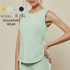 yԌSi10%OFFzX|[cEFA fB[X gbvX m[X[u u UlbN KEFA jOEFA EH[LO tBbglXEFA Xgb` tďH~ K _X W
