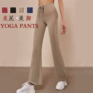 yԌSi10%OFFzKpc X|[cEFA pbc fB[X r Lk KEFA nCEGXgtBbglXEFA Xgb` tďH~ K _X Kpc 