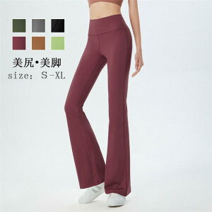 yԌSi10%OFFzKpc X|[cEFA pbc fB[X r Lk KEFA nCEGXgtBbglXEFA Xgb` tďH~ K _X Kpc 