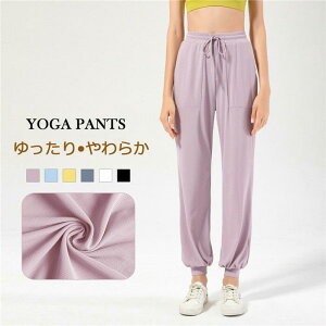 yԌSi10%OFFzKpc X|[cEFA Chpc fB[X r {gX KEFA nCEGXgtBbglXEFA tďH~ K _X  