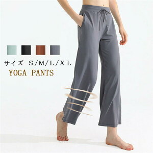 yԌSi10%OFFzKpc X|[cEFA Chpc |Pbgt fB[X r  KEFA nCEGXgtBbglXEFA Xgb` tďH~ K _X Ch
