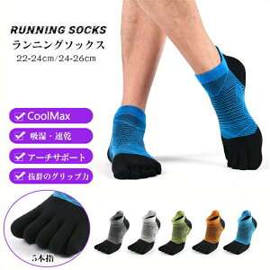 yԌSi10%OFFzjO\bNX jp C X|[c jO K }\ ejX St 5{w\bNX ~ X|[cEFA  X[c ʋCQ ~ ۉ ʋC z