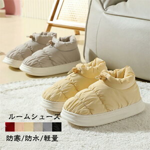 yԌSi10%OFFz~Xbp [V[Y N ~ h h Op Y fB[X ƕt  ƒp j 㗚    Dw Y 