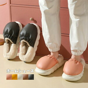 yԌSi10%OFFz~Xbp [V[Y N ~ h h Op Y fB[X ƕt  ƒp j 㗚    Dw Y 