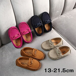 �y���Ԍ���S�i10%OFF�z�q���C �f�b�L�V���[�Y �L�b�Y �W���j�A ���J�V�� �Z�b�^�[ ���[�t�@�[ ���̎q �t �H �~ �X���b�|�� �q���V���[�Y ���� �T���_�� �t�H�}�[�� �V���[�Y �s�A�m�̔��\