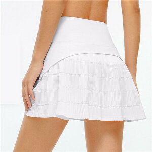 yԌSi10%OFFzX|[cEFA KEFA XJ[g fB[X VbgXJ[g ~jXJ[g Ci[pct _XEFA _Xߑ ߑ Xe[Wߑ K jO ^