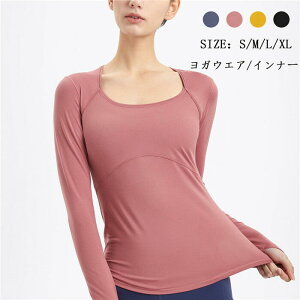 yԌSi10%OFFzX|[cEFA fB[X gbvX  ^Cg Ci[ KEFA jOEFA EH[LO tBbglXEFA Xgb` tďH~ K _X WM