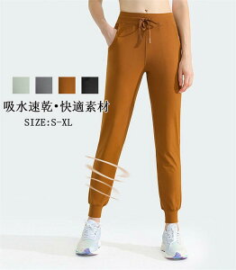 yԌSi10%OFFzW[W X|[cpc fB[X WK[pc KEFA K X|[cEFA tBbglX g[jO Kpc r  W tBbglXEFA