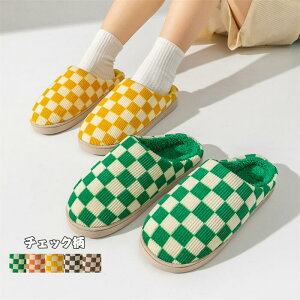 yԌSi10%OFFzXbp [V[Y  jp Jbv ɂ fB[X Y qp   􂦂Xbp  ω  g ₷ ~p 