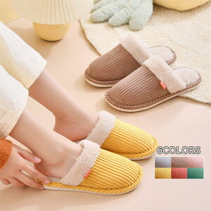 yԌSi10%OFFzXbp g ~ [V[Y ₷ jp Jbv qp fB[X Y~ É 􂦂 RR hf R Y fB[X 