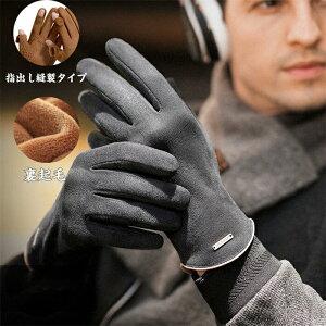 yԌSi10%OFFz Y N n woD X}z\ 5{w ~ o ^]p ] r΍ h h g l H ~ Y wJ wJ AEghA