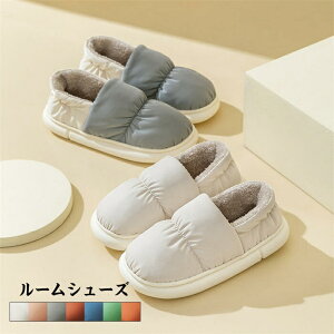 yԌSi10%OFFz~Xbp [V[Y N ~ h h Op Y fB[X ƕt  ƒp j 㗚    Dw Y 