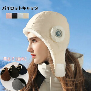 ĕtXq hXq pCbgLbv Xq C[Jo[t h  h _炩  N H~ ~ ނ  XL[ V oR Lbv v[g Mtg ޏ ~