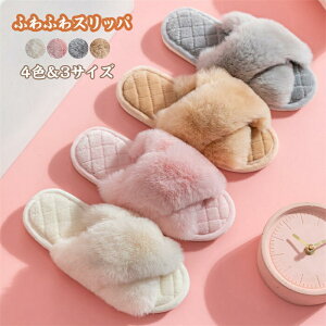 yԌSi10%OFFz[V[Y Xbp  fB[X ~  킢 ~ ₦΍ p ӂӂ H~ qp _炩 n {AXbp ~Xbp y 