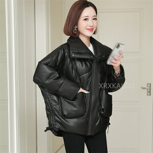 U[ _ER[g fB[X {v V[gR[g  U[ U[R[g R[g OR[g ~ ꂢ _E 傫TCY g h AE^[ _EWPbg 