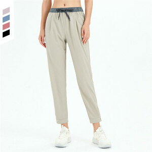 yԌSi10%OFFzW[W X|[cpc fB[X WK[pc KEFA K X|[cEFA tBbglXEFA tBbglX g[jO Kpc r  W