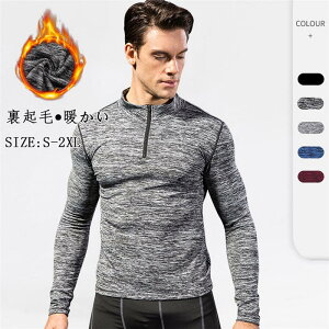 yԌSi10%OFFzX|[cEFA TVc Y gbvX  nClbN N g Xgb` ʋC @\  z ^ RvbVEFA Ci[EFA  X