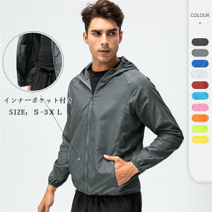 yԌSi10%OFFzEChu[J[ X|[c EFA YAE^[ jp  Lk jO AEghA g[jO WK[ ^ tBbglXEFA tBbglX h h