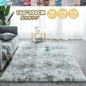 O O}bg Vv LgO J[ybg 􂦂 ~ ې k I[V[Y  イ `O h q }CNt@Co[ ё t@[}bg 