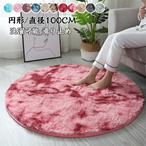 O O}bg Vv LgO J[ybg 􂦂 ~ ې k I[V[Y  イ ی`O h q }CNt@Co[ ё t@[}bg C