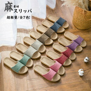 f [V[Y qp fB[X Y Jbv  Xbp Ȃ 7J[ 􂦂 [T_  ėp T_ Xbp l x_pXbp tp ėp l