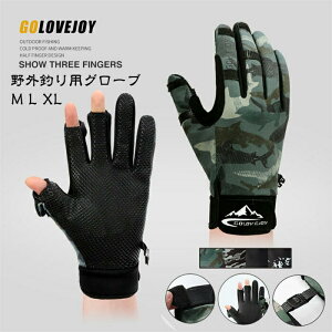  O[u N OނpO[u ނp wJ\ n Jt[W ~ ^]p ] h h g H ~ hO[u oR ܖ{w ~ Ԃ AEg