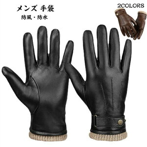 yyVX[p[SALE20OFFz Y ~ Ԃ N jp amp hO[u rv 5{w X}zΉ t@bV ʋ ܖ{w h X}[gtHΉ h AEghA 