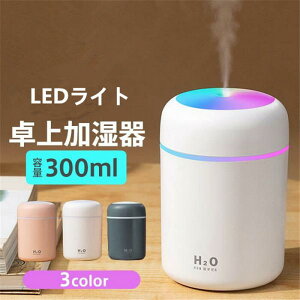 yԌSi10%OFFz |[^u A} g usb ԗp É݌v 󕰂h~ /ԕǑ΍  FLEDCg /Q/ItBX/ԍڗp