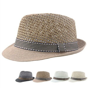 yyVX[p[SALE20OFFzXq Y \tgnbg 傫TCY q t am JWA  t H nC Mtg v[g ubN J[L zCg x[W 10 20 30 40