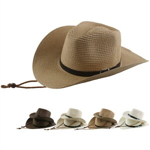 yԌSi10%OFFzXq Y nbg eqyA ΍L  ܂X amX ܂肽 傫TCY AEghA UVJbg R[q[ J[L zCg x[W n am JWA