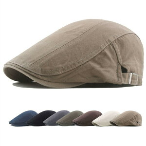 yԌSi10%OFFzn`OXq Y 傫TCY  StXq jp ėp Xq bVnbg GAbV Lbv nbg oR 悯Xq ʋC UVJbg