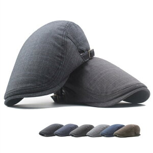 �y���Ԍ���S�i10%OFF�z�����Y �n���`���O �X�q �傫���T�C�Y �`�F�b�N �L���X�P�b�g �� �o�R �A�E�g�h�A �S���t �͂񂿂� �t�� 30�� 40�� 50�� �ʋC�� �� ���߉\ 6color