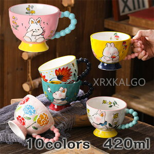 yԌSi10%OFFz}OJbv k  R[q[Jbv 傫  nhCh HJbv e Rbv JtF}O Lb`G mH H  400ml Iׂ15