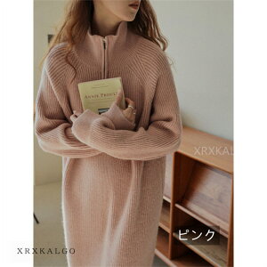 yԌSi10%OFFzjbg s[X fB[X H~  s[X li  lbNt@Xi[t nClbN VlbN jbgs O Os ubN O