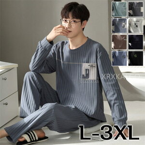 yԌSi10%OFFz[EFA pW} Y pcX^C ㉺Zbg  pW}  _炩 j ܕt  tl g ~ 90-95% H ~ Sn 