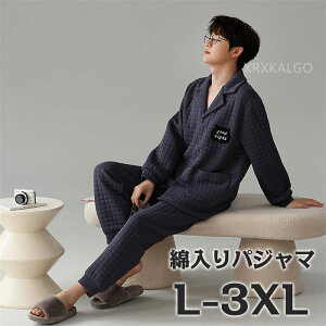 yԌSi10%OFFz[EFA pW} Y pcX^C ㉺Zbg ȓ Rbg  g OJ {^ pW}  _炩 j  tl H ~ S