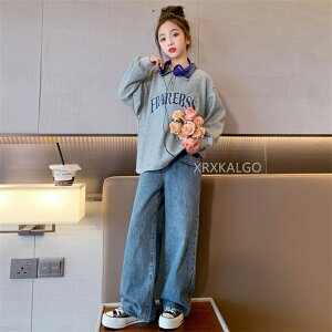 yyVX[p[SALE20OFFzW[W q ZbgAbv p[J[ fj oR LbY q ㉺Zbg  tH 2_Zbg p[J[Opc X|[cEFA  q