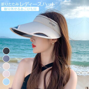 Xq fB[X t  uv ToCU[  悯 nbg ܂ 傫TCY UVJbg 100% Ռ ΍L ڂ ] Rt Ăh~ ΂Ȃ K[fjO TCY @\Xq 