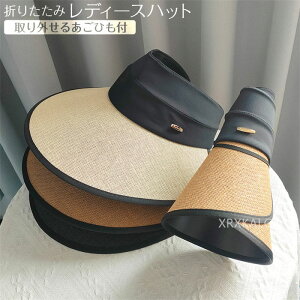 Xq fB[X  t  uv ToCU[  傫TCY 傫 UVJbg 100% Ռ ΍L ڂ ] Rt Ăh~ ΂Ȃ K[fjO TCY @\Xq hV̓